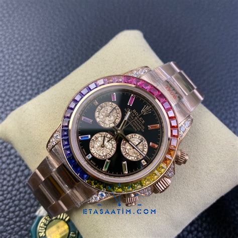 rolex daytona saat|Rolex turkey price list.